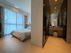 Treasure at Tampines (D18), Condominium #592041211
